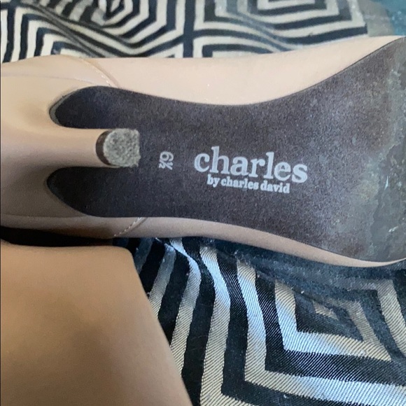 Boots - Picture 2 of 2